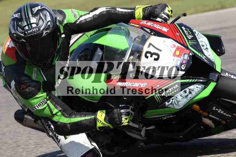 /44 09.08.2025 Plüss Moto Sport ADR/Freies Fahren/37